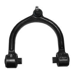 Control Trailing Arm VAICO V30-1810 OE Ref A 220 330 70 07