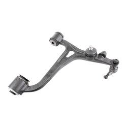 Control Trailing Arm VAICO V30-1811 OE Ref A 220 330 73 07