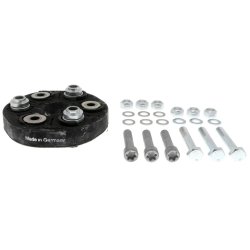 Inner Tie Rod VAICO V30-18113 OE Ref 2024101515