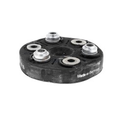 Biellette de direction intérieure V30-18113 pour MERCEDES CLASSE C, CLASSE E OE 2024101515 VAICO