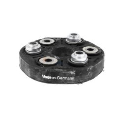 Biellette de direction intérieure V30-18113 pour MERCEDES CLASSE C, CLASSE E OE 2024101515 VAICO