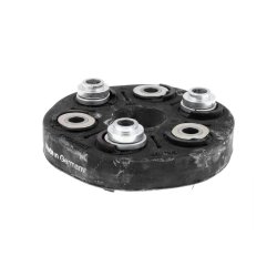 Biellette de direction intérieure V30-18113 pour MERCEDES CLASSE C, CLASSE E OE 2024101515 VAICO
