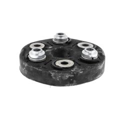 Biellette de direction intérieure V30-18113 pour MERCEDES CLASSE C, CLASSE E OE 2024101515 VAICO