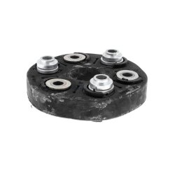 Biellette de direction intérieure V30-18113 pour MERCEDES CLASSE C, CLASSE E OE 2024101515 VAICO