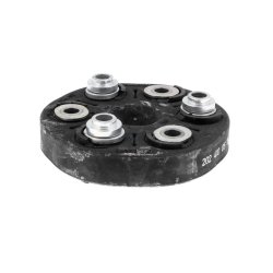 Biellette de direction intérieure V30-18113 pour MERCEDES CLASSE C, CLASSE E OE 2024101515 VAICO