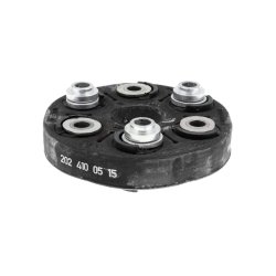 Biellette de direction intérieure V30-18113 pour MERCEDES CLASSE C, CLASSE E OE 2024101515 VAICO