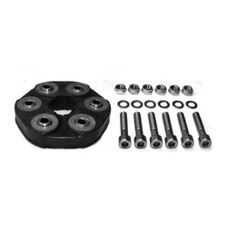 Propshaft Joint VAICO V30-18120 OE Ref A 124 410 02 15