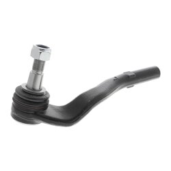 Tie Rod End VAICO V30-1813 OE Ref A 212 330 23 03