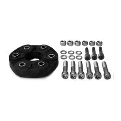 Propshaft Joint VAICO V30-18132 OE Ref A 170 410 01 15