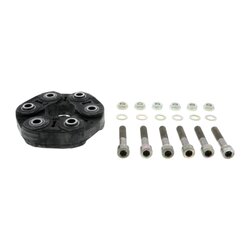 Propshaft Joint VAICO V30-18138 OE Ref A 203 410 04 15