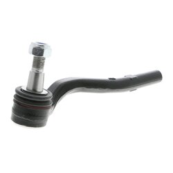 Tie Rod End VAICO V30-1814 OE Ref A 212 330 22 03