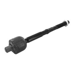 Inner Tie Rod VAICO V30-1815 OE Ref A 212 330 21 03