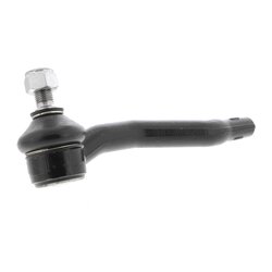 Tie Rod End VAICO V30-1816 OE Ref A 203 330 33 03