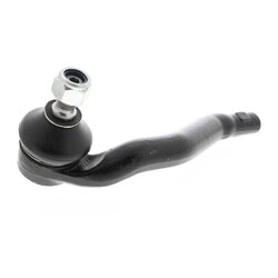 Tie Rod End VAICO V30-1817 OE Ref A 203 330 34 03