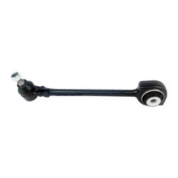 Control Trailing Arm VAICO V30-1818 OE Ref A 204 330 29 11