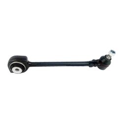 Control Trailing Arm VAICO V30-1819 OE Ref 204 330 30 11 S