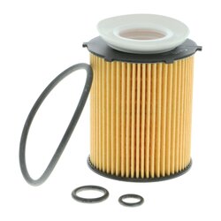 Oil Filter VAICO V30-1821 OE Ref A 270 184 00 25