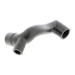 Crankcase Breather Hose VAICO V30-1824 OE Ref A 137 018 07 82