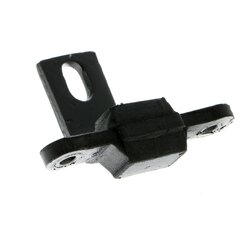 Rubber Damper VAICO V30-1826 OE Ref A 123 240 03 65