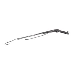 Wiper Arm VAICO V30-1830 OE Ref A 901 820 00 44