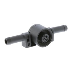 Fuel Filter Valve VAICO V30-1832 OE Ref 668 078 01 49