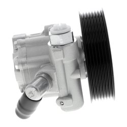 Power Steering Pump VAICO V30-1833 OE Ref A 003 466 93 01