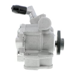 Power Steering Pump VAICO V30-1834 OE Ref A 002 466 70 01