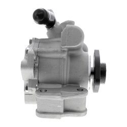 Power Steering Pump VAICO V30-1835 OE Ref A 004 466 13 01