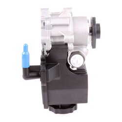 Power Steering Pump VAICO V30-1836 OE Ref 002 466 28 01 80