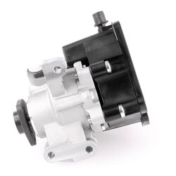 Power Steering Pump VAICO V30-1837 OE Ref 002 466 76 01