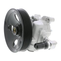Power Steering Pump VAICO V30-1839 OE Ref 002466860187