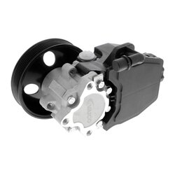 Power Steering Pump VAICO V30-1840 OE Ref A0024663001