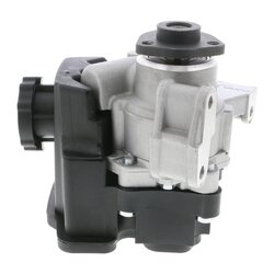 Power Steering Pump VAICO V30-1841 OE Ref A 002 466 75 01