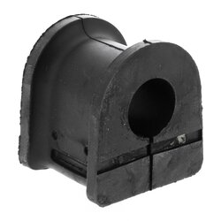 Axle Beam Bushing VAICO V30-1844 OE Ref 906 323 16 85