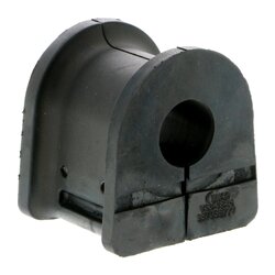 Axle Beam Bushing VAICO V30-1845 OE Ref 906 323 14 85