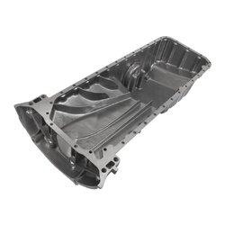 Oil Sump VAICO V30-1847 OE Ref A 103 010 05 13