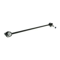 Stabiliser Drop Link (coupling Rod) VAICO V30-1849 OE Ref A 212 320 11 89