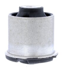 Control Trailing Arm Mount VAICO V30-1850 OE Ref 211 333 08 14