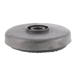 Silentbloc d'essieu VAICO V30-1854 pour Mercedes Classe E 124