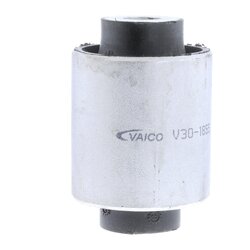 Control Trailing Arm Mount VAICO V30-1855 OE Ref A 204 333 04 14