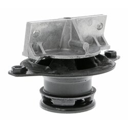 Engine Mount VAICO V30-1856 OE Ref 68013684AA