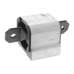 Engine Mount VAICO V30-1857 OE Ref 68013685AA