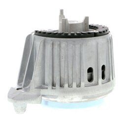 Engine Mount VAICO V30-1858 OE Ref A204 240 47 17