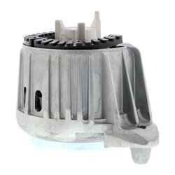 Engine Mount VAICO V30-1859 OE Ref 212 240 41 17