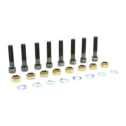 Set Screw VAICO V30-18605 OE Ref V30-18605