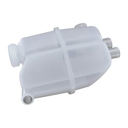 Vase d'expansion de liquide de refroidissement VAICO V30-1862 pour SMART FORTWO OE 4505010003 VAICO