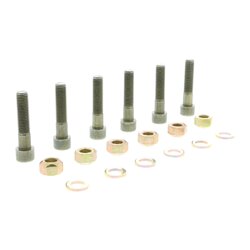 Set Screw VAICO V30-18625 OE Ref V30-18625