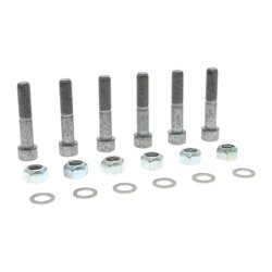 Set Screw VAICO V30-18636 OE Ref V30-18636