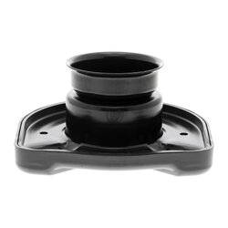 Top Strut Mount VAICO V30-1864 OE Ref A 204 320 11 73