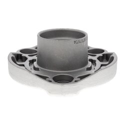 Top Strut Mount VAICO V30-1865 OE Ref A 204 323 01 20